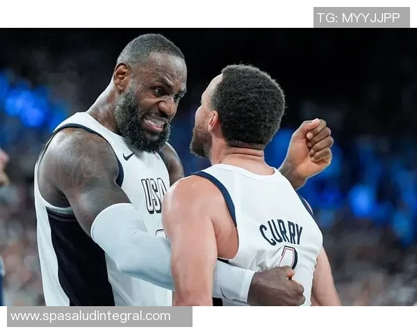 库里签约新合同!给勇士球迷送去福利,未来将继续征战NBA