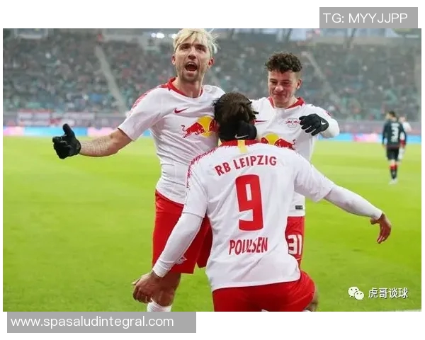 莱比锡RB签下纽博格,防守力量得更加强大