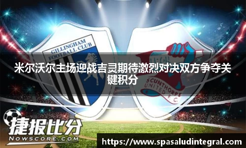 304am永利官方网址